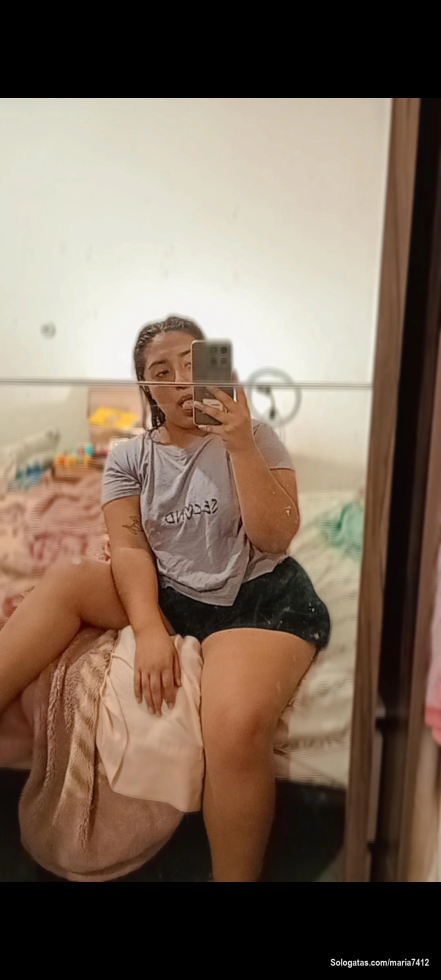 Disponible para llamadas videos fotos xxx