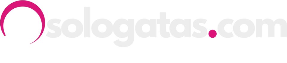 DEV SOLOGATAS.COM