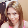 magali7457