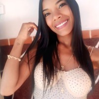 Alejandra7430