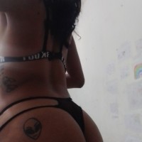 BabyAlien24
